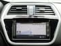 Suzuki S-Cross 1.4 Boosterjet Style Smart Hybrid Trekhaak Rijklaarprijs! | Tot 10 jaar Garantie | Onderhoudsbeurt | Mobiliteitservice |