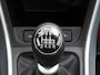 Suzuki S-Cross 1.4 Boosterjet Style Smart Hybrid Trekhaak Rijklaarprijs! | Tot 10 jaar Garantie | Onderhoudsbeurt | Mobiliteitservice |