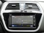 Suzuki S-Cross 1.4 Boosterjet Style Smart Hybrid Trekhaak Rijklaarprijs! | Tot 10 jaar Garantie | Onderhoudsbeurt | Mobiliteitservice |