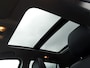 Suzuki S-Cross 1.4 Boosterjet Style Smart Hybrid Trekhaak Rijklaarprijs! | Tot 10 jaar Garantie | Onderhoudsbeurt | Mobiliteitservice |