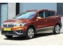 Suzuki S-Cross 1.4 Boosterjet Style Smart Hybrid Trekhaak Rijklaarprijs! | Tot 10 jaar Garantie | Onderhoudsbeurt | Mobiliteitservice |