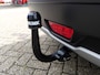 Suzuki S-Cross 1.4 Boosterjet Style Smart Hybrid Trekhaak Rijklaarprijs! | Tot 10 jaar Garantie | Onderhoudsbeurt | Mobiliteitservice |