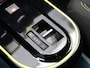 Fiat Grande Panda 1.2 Hybrid ICON | Apple Carplay/Android Auto | Airco | Cruise Control | Parkeersensoren achter