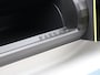 Fiat Grande Panda 1.2 Hybrid ICON | Apple Carplay/Android Auto | Airco | Cruise Control | Parkeersensoren achter