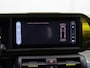 Fiat Grande Panda 1.2 Hybrid ICON | Apple Carplay/Android Auto | Airco | Cruise Control | Parkeersensoren achter