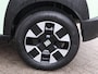 Fiat Grande Panda 1.2 Hybrid ICON | Apple Carplay/Android Auto | Airco | Cruise Control | Parkeersensoren achter