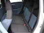Fiat Grande Panda 1.2 Hybrid ICON | Apple Carplay/Android Auto | Airco | Cruise Control | Parkeersensoren achter