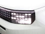 Fiat Grande Panda 1.2 Hybrid ICON | Apple Carplay/Android Auto | Airco | Cruise Control | Parkeersensoren achter