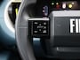 Fiat Grande Panda 1.2 Hybrid ICON | Apple Carplay/Android Auto | Airco | Cruise Control | Parkeersensoren achter