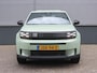 Fiat Grande Panda 1.2 Hybrid ICON | Apple Carplay/Android Auto | Airco | Cruise Control | Parkeersensoren achter