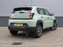 Fiat Grande Panda 1.2 Hybrid ICON | Apple Carplay/Android Auto | Airco | Cruise Control | Parkeersensoren achter