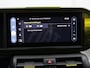 Fiat Grande Panda 1.2 Hybrid ICON | Apple Carplay/Android Auto | Airco | Cruise Control | Parkeersensoren achter