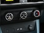Fiat Grande Panda 1.2 Hybrid ICON | Apple Carplay/Android Auto | Airco | Cruise Control | Parkeersensoren achter