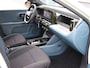 Fiat Grande Panda 1.2 Hybrid ICON | Apple Carplay/Android Auto | Airco | Cruise Control | Parkeersensoren achter
