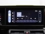 Fiat Grande Panda 1.2 Hybrid ICON | Apple Carplay/Android Auto | Airco | Cruise Control | Parkeersensoren achter