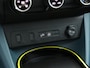 Fiat Grande Panda 1.2 Hybrid ICON | Apple Carplay/Android Auto | Airco | Cruise Control | Parkeersensoren achter