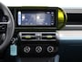Fiat Grande Panda 1.2 Hybrid ICON | Apple Carplay/Android Auto | Airco | Cruise Control | Parkeersensoren achter