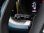 Fiat Grande Panda 1.2 Hybrid ICON | Apple Carplay/Android Auto | Airco | Cruise Control | Parkeersensoren achter