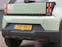 Fiat Grande Panda 1.2 Hybrid ICON | Apple Carplay/Android Auto | Airco | Cruise Control | Parkeersensoren achter