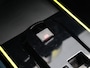 Fiat Grande Panda 1.2 Hybrid ICON | Apple Carplay/Android Auto | Airco | Cruise Control | Parkeersensoren achter