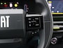 Fiat Grande Panda 1.2 Hybrid ICON | Apple Carplay/Android Auto | Airco | Cruise Control | Parkeersensoren achter