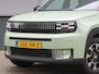 Fiat Grande Panda 1.2 Hybrid ICON | Apple Carplay/Android Auto | Airco | Cruise Control | Parkeersensoren achter