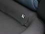 Fiat Grande Panda 1.2 Hybrid ICON | Apple Carplay/Android Auto | Airco | Cruise Control | Parkeersensoren achter
