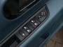 Fiat Grande Panda 1.2 Hybrid ICON | Apple Carplay/Android Auto | Airco | Cruise Control | Parkeersensoren achter