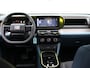 Fiat Grande Panda 1.2 Hybrid ICON | Apple Carplay/Android Auto | Airco | Cruise Control | Parkeersensoren achter