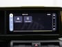 Fiat Grande Panda 1.2 Hybrid ICON | Apple Carplay/Android Auto | Airco | Cruise Control | Parkeersensoren achter