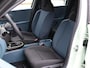 Fiat Grande Panda 1.2 Hybrid ICON | Apple Carplay/Android Auto | Airco | Cruise Control | Parkeersensoren achter