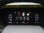 Fiat Grande Panda 1.2 Hybrid ICON | Apple Carplay/Android Auto | Airco | Cruise Control | Parkeersensoren achter