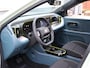 Fiat Grande Panda 1.2 Hybrid ICON | Apple Carplay/Android Auto | Airco | Cruise Control | Parkeersensoren achter