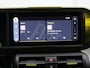 Fiat Grande Panda 1.2 Hybrid ICON | Apple Carplay/Android Auto | Airco | Cruise Control | Parkeersensoren achter