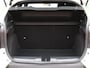 Fiat Grande Panda 1.2 Hybrid ICON | Apple Carplay/Android Auto | Airco | Cruise Control | Parkeersensoren achter