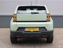 Fiat Grande Panda 1.2 Hybrid ICON | Apple Carplay/Android Auto | Airco | Cruise Control | Parkeersensoren achter