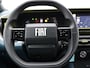 Fiat Grande Panda 1.2 Hybrid ICON | Apple Carplay/Android Auto | Airco | Cruise Control | Parkeersensoren achter