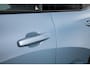 Volvo XC60 T8 Recharge AWD Ultimate Dark Panoramadak - Luchtvering voor/achter - Adaptieve Cruise Control - Head up - 360° Surround View - Harman Kardon - Stoelverwarming voor/achter - Stoelventilatie -