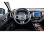 Volvo XC60 T8 Recharge AWD Ultimate Dark Panoramadak - Luchtvering voor/achter - Adaptieve Cruise Control - Head up - 360° Surround View - Harman Kardon - Stoelverwarming voor/achter - Stoelventilatie -