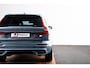 Volvo XC60 T8 Recharge AWD Ultimate Dark Panoramadak - Luchtvering voor/achter - Adaptieve Cruise Control - Head up - 360° Surround View - Harman Kardon - Stoelverwarming voor/achter - Stoelventilatie -