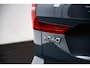 Volvo XC60 T8 Recharge AWD Ultimate Dark Panoramadak - Luchtvering voor/achter - Adaptieve Cruise Control - Head up - 360° Surround View - Harman Kardon - Stoelverwarming voor/achter - Stoelventilatie -