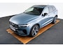 Volvo XC60 T8 Recharge AWD Ultimate Dark Panoramadak - Luchtvering voor/achter - Adaptieve Cruise Control - Head up - 360° Surround View - Harman Kardon - Stoelverwarming voor/achter - Stoelventilatie -