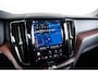 Volvo XC60 T8 Recharge AWD Ultimate Dark Panoramadak - Luchtvering voor/achter - Adaptieve Cruise Control - Head up - 360° Surround View - Harman Kardon - Stoelverwarming voor/achter - Stoelventilatie -