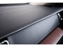 Volvo XC60 T8 Recharge AWD Ultimate Dark Panoramadak - Luchtvering voor/achter - Adaptieve Cruise Control - Head up - 360° Surround View - Harman Kardon - Stoelverwarming voor/achter - Stoelventilatie -