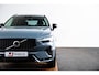 Volvo XC60 T8 Recharge AWD Ultimate Dark Panoramadak - Luchtvering voor/achter - Adaptieve Cruise Control - Head up - 360° Surround View - Harman Kardon - Stoelverwarming voor/achter - Stoelventilatie -