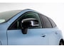 Volvo XC60 T8 Recharge AWD Ultimate Dark Panoramadak - Luchtvering voor/achter - Adaptieve Cruise Control - Head up - 360° Surround View - Harman Kardon - Stoelverwarming voor/achter - Stoelventilatie -