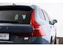 Volvo XC60 T8 Recharge AWD Ultimate Dark Panoramadak - Luchtvering voor/achter - Adaptieve Cruise Control - Head up - 360° Surround View - Harman Kardon - Stoelverwarming voor/achter - Stoelventilatie -