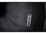 Volvo XC60 T8 Recharge AWD Ultimate Dark Panoramadak - Luchtvering voor/achter - Adaptieve Cruise Control - Head up - 360° Surround View - Harman Kardon - Stoelverwarming voor/achter - Stoelventilatie -