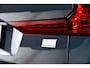 Volvo XC60 T8 Recharge AWD Ultimate Dark Panoramadak - Luchtvering voor/achter - Adaptieve Cruise Control - Head up - 360° Surround View - Harman Kardon - Stoelverwarming voor/achter - Stoelventilatie -