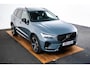 Volvo XC60 T8 Recharge AWD Ultimate Dark Panoramadak - Luchtvering voor/achter - Adaptieve Cruise Control - Head up - 360° Surround View - Harman Kardon - Stoelverwarming voor/achter - Stoelventilatie -